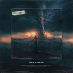 Mayhem