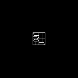 shay prod.