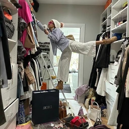 🤦🏼‍♀️