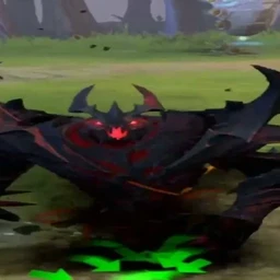 Dota rap type beat 2023 year