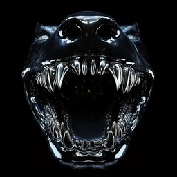 CHROME