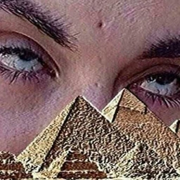 MESSI UNDER