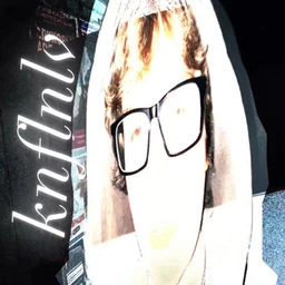 kantfeelinluv
