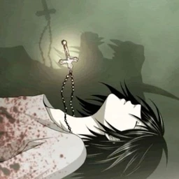 maoricore kurai katai
