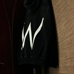 Wiollado