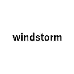 windstorm
