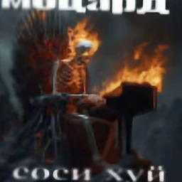 brrrdisshality