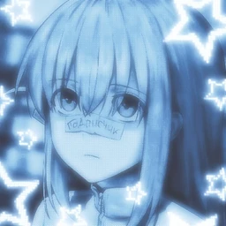 boat | experimental, rage