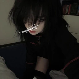 scissors