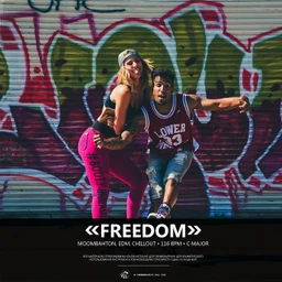 Freedom