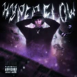 HYPERFLOW Type Beat - ROT #BB