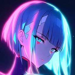 sexyswag 2077