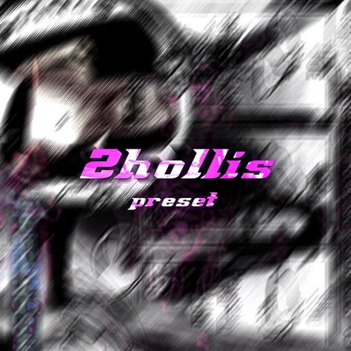 𝙥𝙧𝙚𝙨𝙚𝙩 "2𝙝𝙤𝙡𝙡𝙞𝙨"