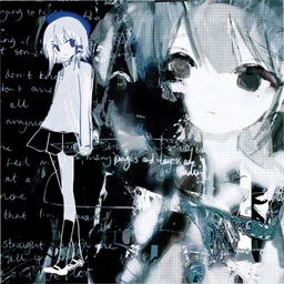 confusion (+@vaber66)