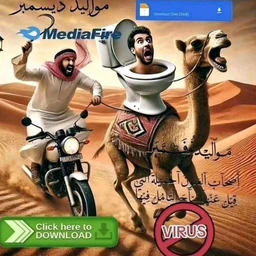 popitka v digicore 2