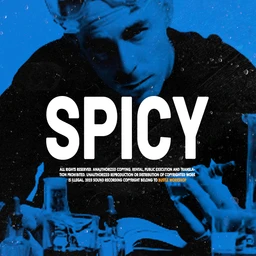 SPICY