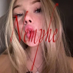 милосердие + @moolah_bleed