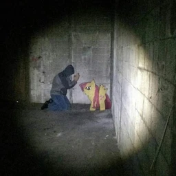 ㅤ