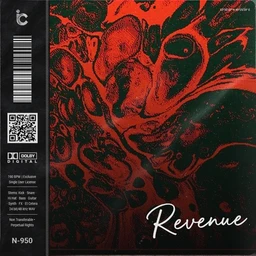 Revenue