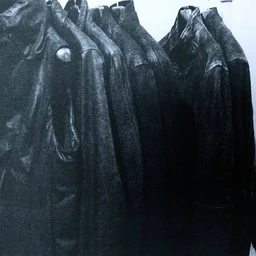 JOHN GALLIANO