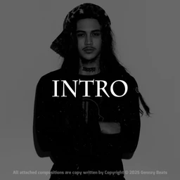 INTRO
