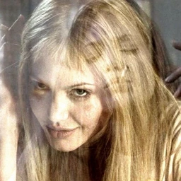 hertears