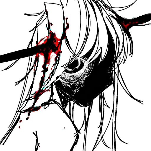 NECROLOLI KIT NECROMETALTRAP
