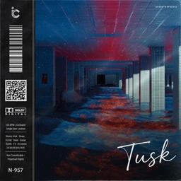 Tusk