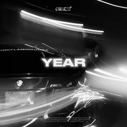 YEAR
