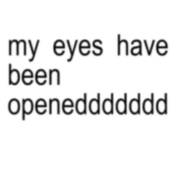 choco eyes
