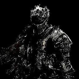 Chainsaw