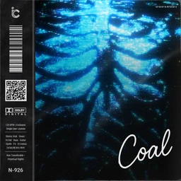 Coal