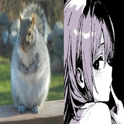 subota gavno