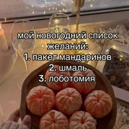 TOLLERНА2ПИЗНУ/КУДАБОЛЕЕ/DUMB