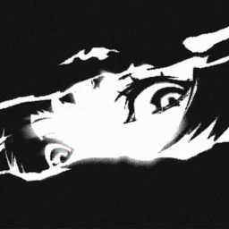 D`EeヾR･BY!