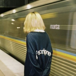 tecktonic 2009