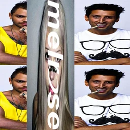 GRADUSY