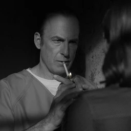 Better Call Saul