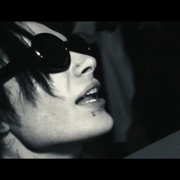 knave