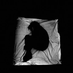 Remain  - Dark x Alt