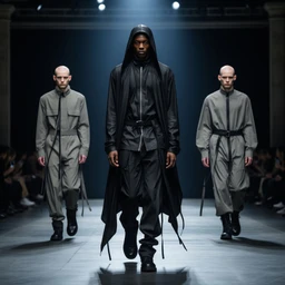 SS14