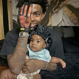 #anomaly_)) + @7kvrma