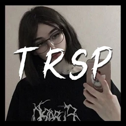 TRSP (No Meody type beat)