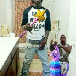 MAC10