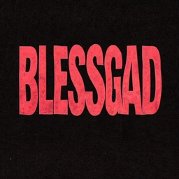 BlessGad
