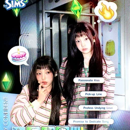 winstead 144 bpm G#min 428hz (