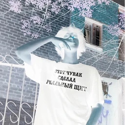 memento durdome