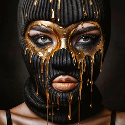 Vandal
