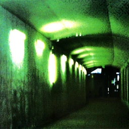 MICROPSIA