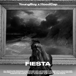 Fiesta